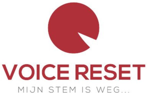 Voicereset logo kopie 22 blz Voicereset logo kopie 22 blz