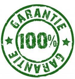 Garantie1 Garantie1