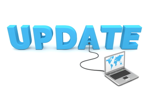 Tech-updates-1