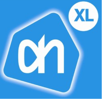 AH xl 210313
