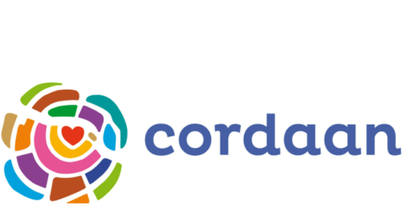 cordaan logo 210313