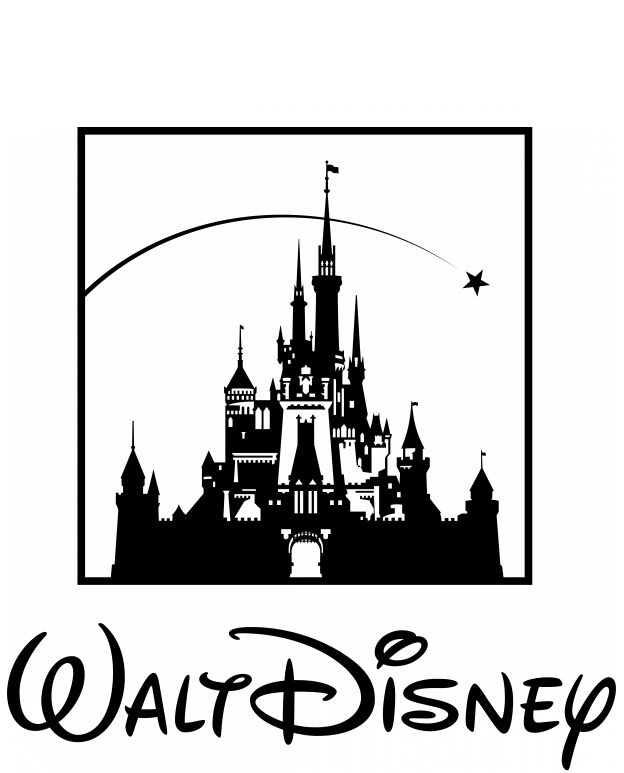 disney 210313 logo