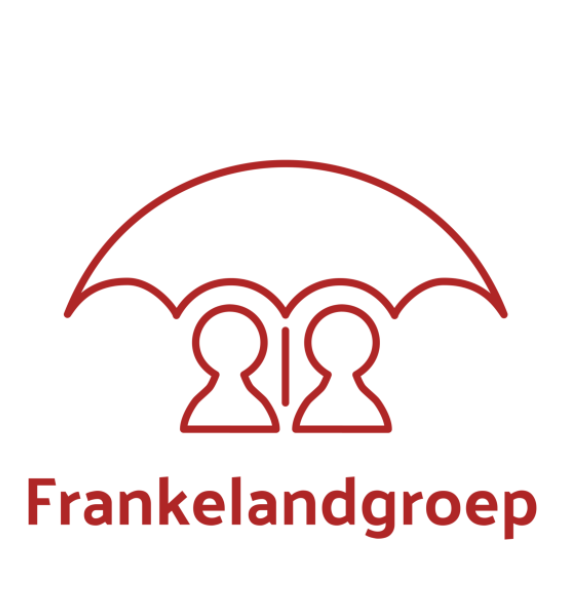 frankenlandgroep logo 210313