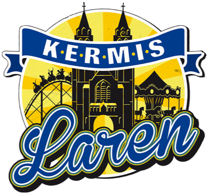 kermis laren 210312 sas