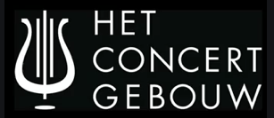 logo concertgebouw zwart 210312