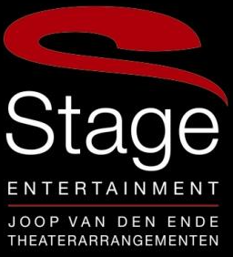stage entertainment logo 210312